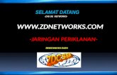 Ppt zdnetworks