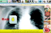 Buku xi bab 6 (Sistem Respirasi)