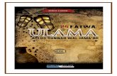 25 fatawa ahlus sunnah wal jamaah seri 1 (1)