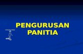 Pengurusan panitia-110204030633-phpapp01