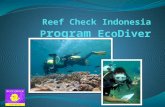 EcoDiver - Bahasa Indonesia