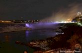 Winterin Niagara