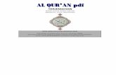Al quran-pdf-terjemah