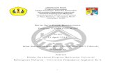Kertas kerja under one roof (2) pdf (2)