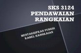 Sks3124   bab 1.2