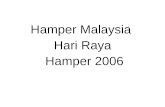 Hamper malaysia raya_hamper_2006