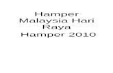 Hamper malaysia raya_hamper_2010