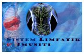 80445472 sistem-limfatik-dan-imuniti