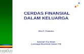8. finansial 3 by hijrah inst