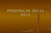 Sistem Basis Data(PPT)