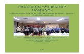 Prosiding Workshop National MAPPI