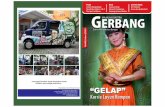 Cover gerbang1