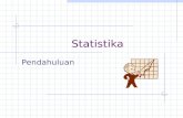 1. peranan statistik dan penyajian data