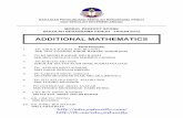 [Edu.joshuatly.com] module sbp perfect score spm 2012 add maths [286 e5bb3]
