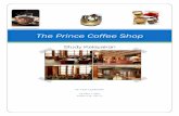 The Prince Coffee Shop_1