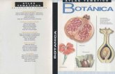 atlas tematico de botanica