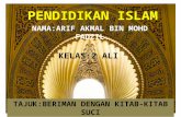 Penddidikan Islam Ting 2.pptx