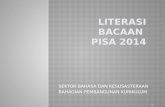 SLOT 2_ Literasi Bacaan PISA