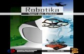 Book Robotika