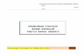 P Strategik bahasa inggeris.doc