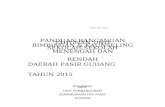2014-11-23_panduan Takwim, Ppelan Tindakan Dan Pelan Operasi 2015 (Ubk) (1)