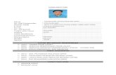 Job Sheet 1-MOHAMMAD HISYAMUDDIN BIN NASRI.docx