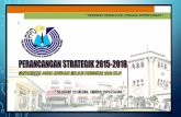 Perancangan Strategik JB 2015-2018_DRAF.pptx