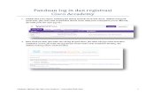 Panduan Log in Dan Registrasi Cisco Accademy_ver03
