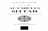 Panduan Belajar Kitab Al Ushulus Sittah - edited.pdf