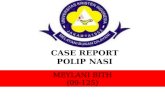 Case report THT .ppt