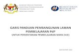150218 SPMP Garis Panduan Pembangunan Laman PdP.pptx_edited