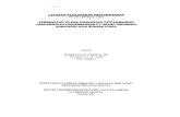4. Laporan Pengawasan Pertambangan,Pengawasan K3 dan Lingkungan Pertambangan.pdf