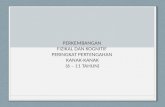 SESI 5 - Peringkat Pertengahan Kanak-kanak_for Fahmi