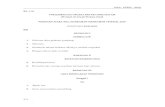 Perintah Acara Mahkamah-Mahkamah Syariah, 2005 (S 26).pdf