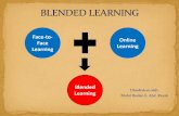 Blended Learning.pdf