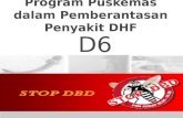 DHF blok 26