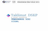 2-Taklimat DSKP Dan Buku Panduan KSSR PSV TAHUN 6-2015.Ppsx