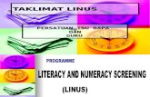 Taklimat Linus Pibg (2)