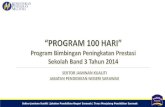 Program 100 Hari Edit
