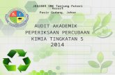 Audit Akademik CHEM_14 TRIAL_t5