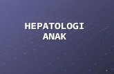 1. HEPATOLOGI ANAK
