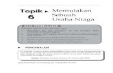 Topik 6 Memulakan Sebuah Usaha Niaga.pdf