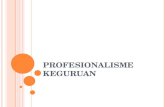Profesionalisme Guru PPT (2)