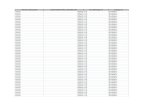 Excel QReportJQAF Tasmik