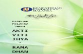 Panduan Ihya Ramadhan SMKA SABK 2015.docx