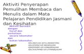 93395047 Literasi Bahasa Melayu MLR