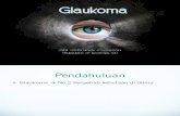 Presentasi Glaukoma