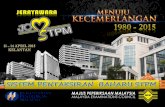 Taklimat Jom STPM - Kelantan 1 Apr 2015