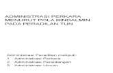Adm Perkara.pptx