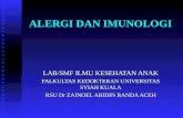 Alergi Dan Imunologi.2007